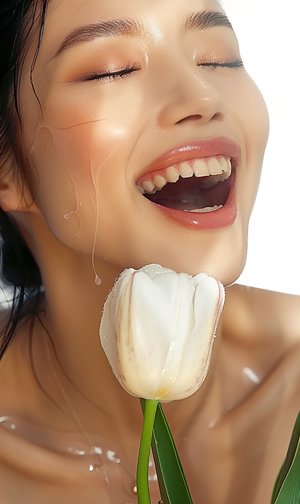 不會(huì)戀愛(ài)的我們 電視劇