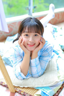 女朋友的閨蜜電視劇韓劇