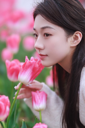 無恥混蛋未刪減1080P