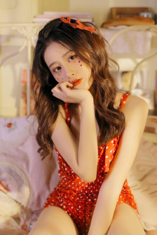 黑龍江出現(xiàn)1傳10感染鏈