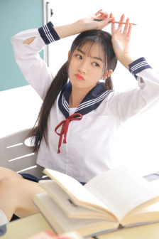 爸爸你真棒插曲快來救救我小說