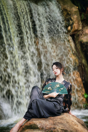 國產(chǎn)精品無碼亞洲男男GAY