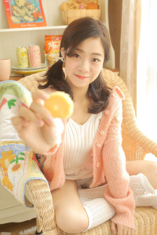 暖暖國(guó)語(yǔ)高清免費(fèi)觀看韓劇網(wǎng)