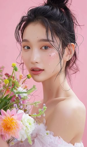 都挺好電視劇免費(fèi)觀看完整版