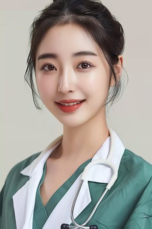 男生聽到女生呻吟是什么心理現(xiàn)象