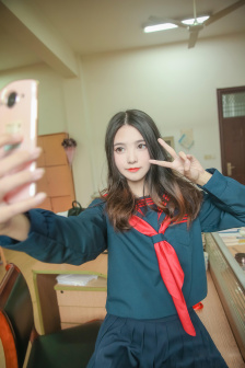 二人世界高清視頻播放小日子