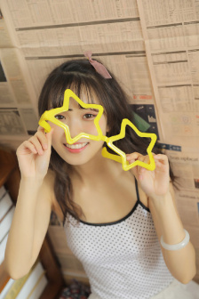 從鏡子里看我怎么C你的