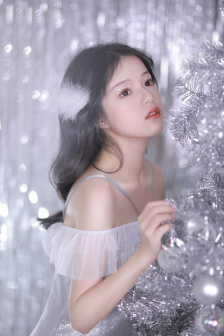 久久精品亞洲精品無碼