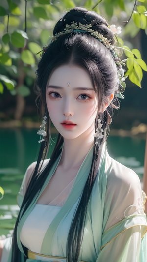 女子長期用濕廁紙把自己送進(jìn)醫(yī)院