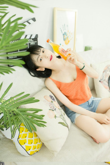 亭亭玉立國色天香四月天科普