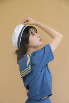 三級(jí)全黃做爰