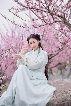 愛上你的日和月免費觀看