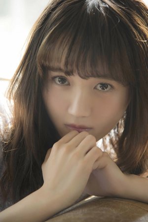 小草影院電視劇免費觀看