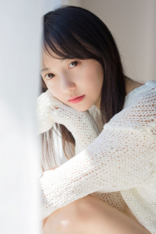 脫軌電視劇免費(fèi)觀看全集在線播放