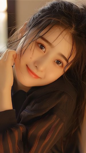 色欲影視綜合網(wǎng)