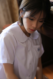 清純校花被擒日常TXT最新章節(jié)