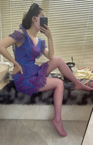 英雄使命48集全免費