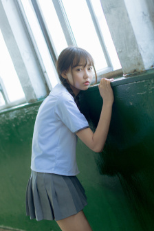 于洋鐵皮楓斗口服液