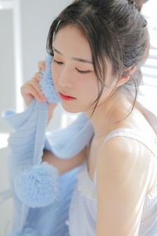 XOOOOXXOOOXXX后面該寫什么