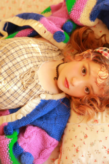 刺客伍六七4季暗影宿命