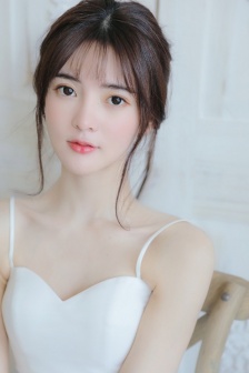 肥胖女性性饑渴的5大征兆