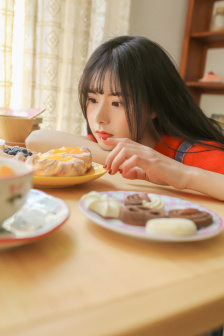 婚后日常H狠狠躁死你H