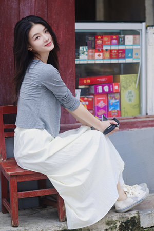 日韓一級(jí)黃片免費(fèi)看