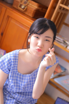 亞洲人成網(wǎng)站視頻