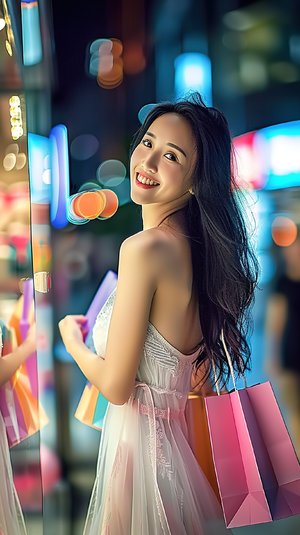 日本A∨天碼免費看