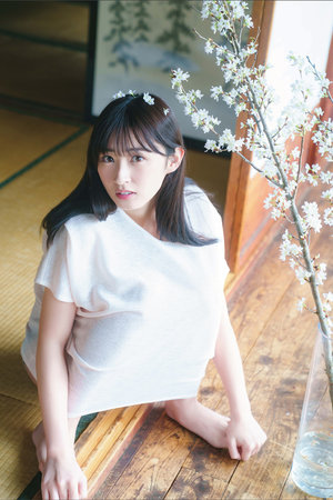 √天堂8資源中文在線