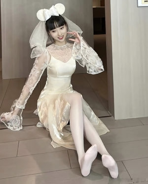 小巷人家電視劇免費(fèi)觀看